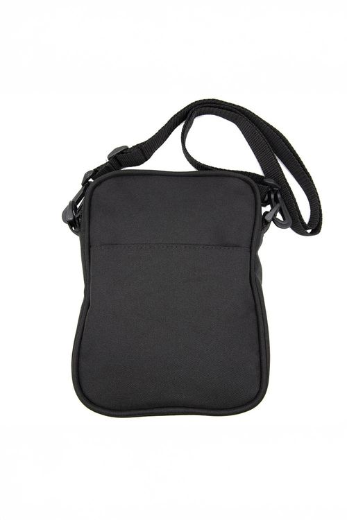 Shoulder Bag Element Road Trip