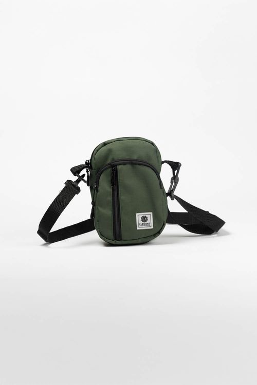 Shoulder Bag Element Travel