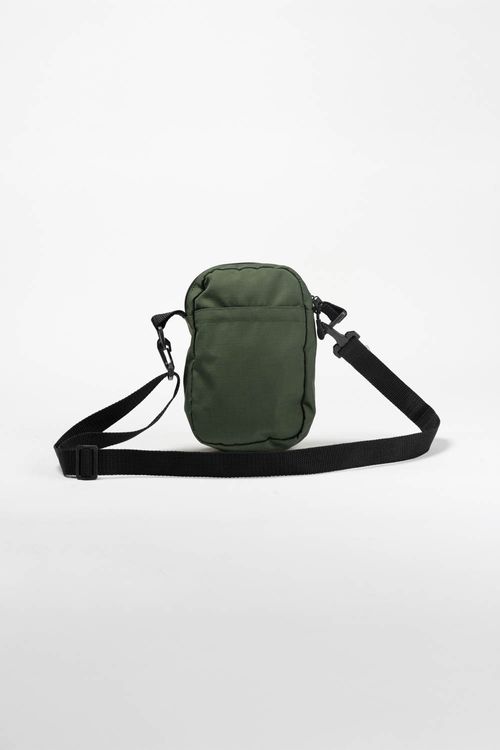 Shoulder Bag Element Travel
