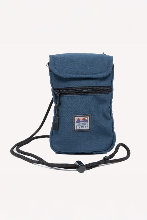 Shoulder Bag Element New Walker