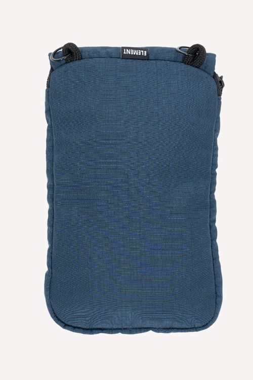 Shoulder Bag Element New Walker