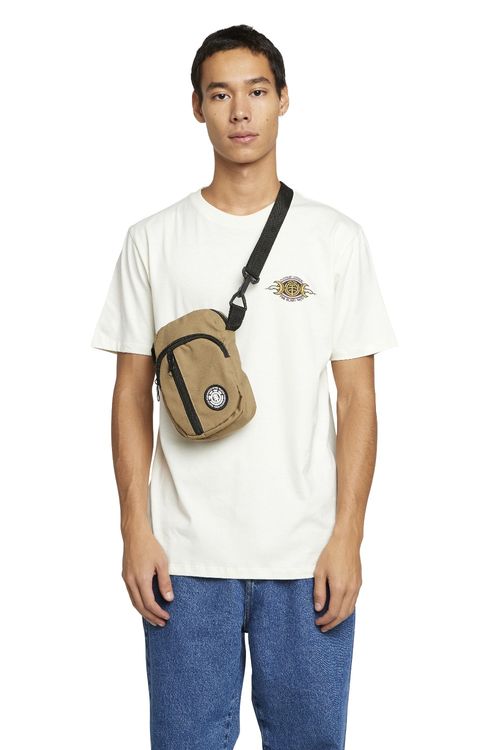 Shoulder Bag Element Travel 2.0