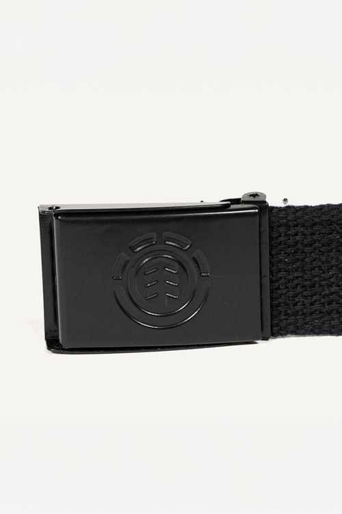 Cinto Element Beyond Preto