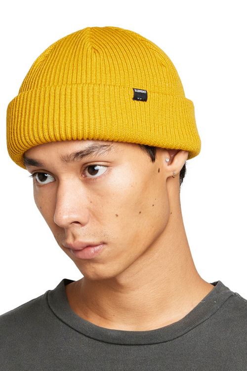 Gorro Element Lake