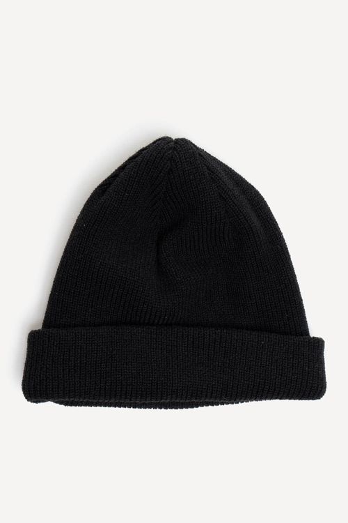 Gorro Element Lake Preto