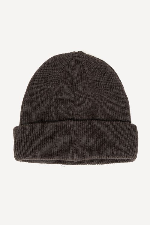 Gorro Element Lake Marrom Escuro