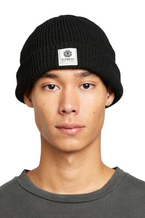 Gorro Element Carrier