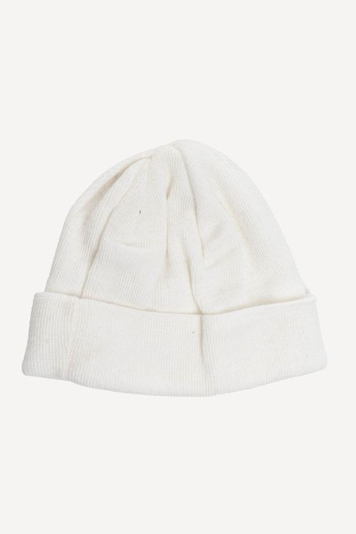 Gorro Element Mini Off White
