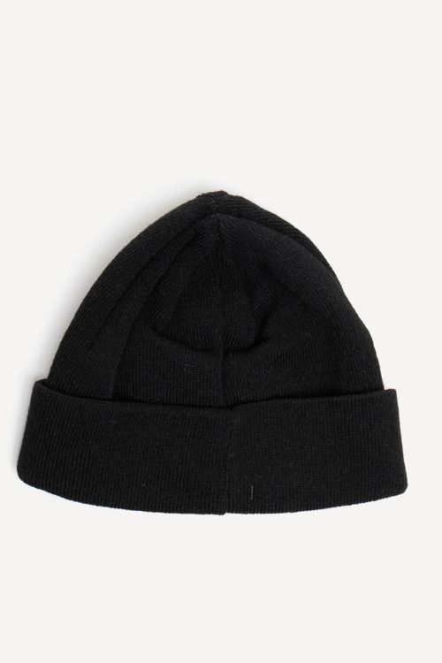 Gorro Element Dusk Preto