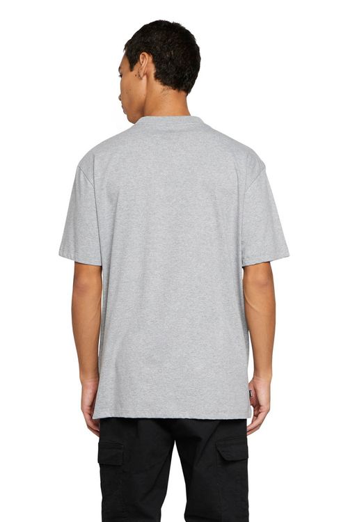 Camiseta Element M/C Bubble Color