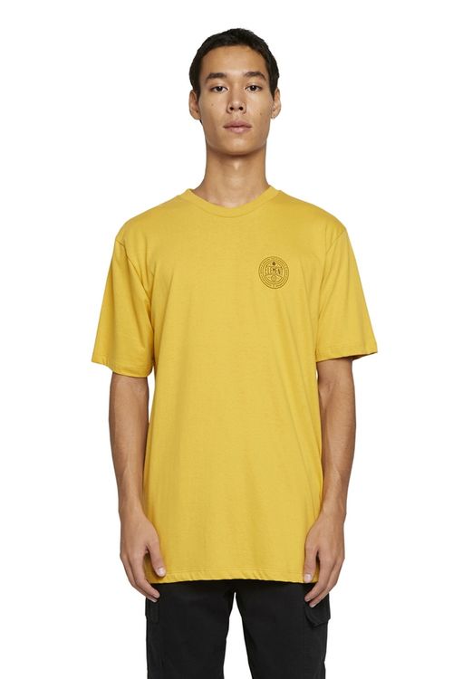 Camiseta Element M/C Endure
