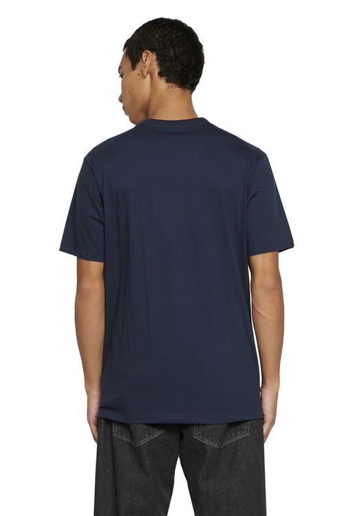 Camiseta Element M/C Fluffy Icon