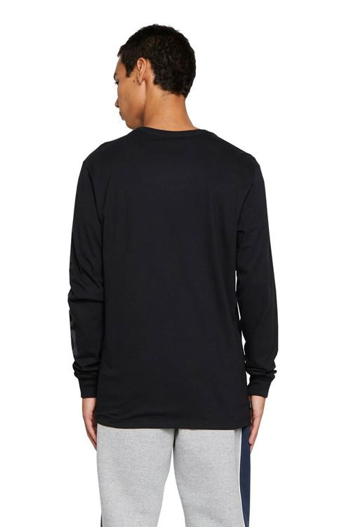 Camiseta Element M/L Joint 2