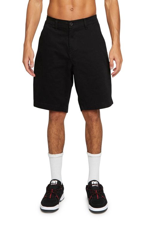 Bermuda Element Howland Preto