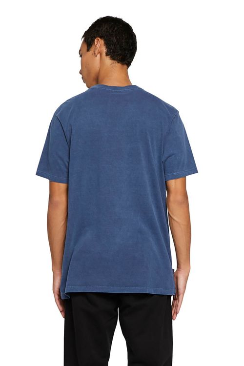 Camiseta Element M/C Sbxe Prevent