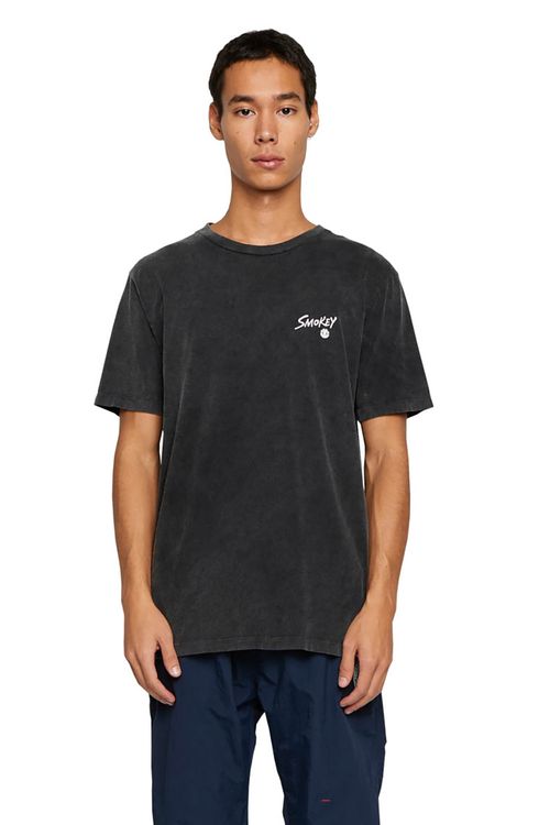 Camiseta Element M/C Sbxe Night