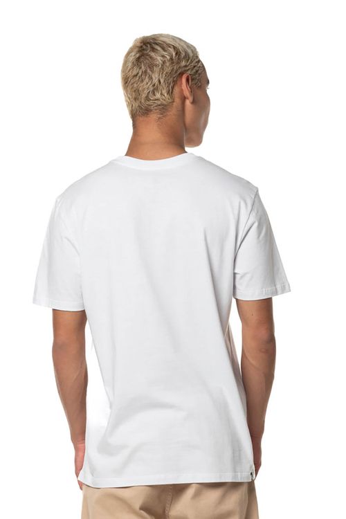Camiseta Element M/C Seal
