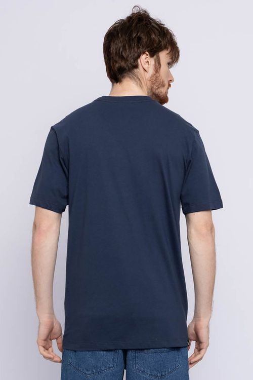 Camiseta Element M/C Seal