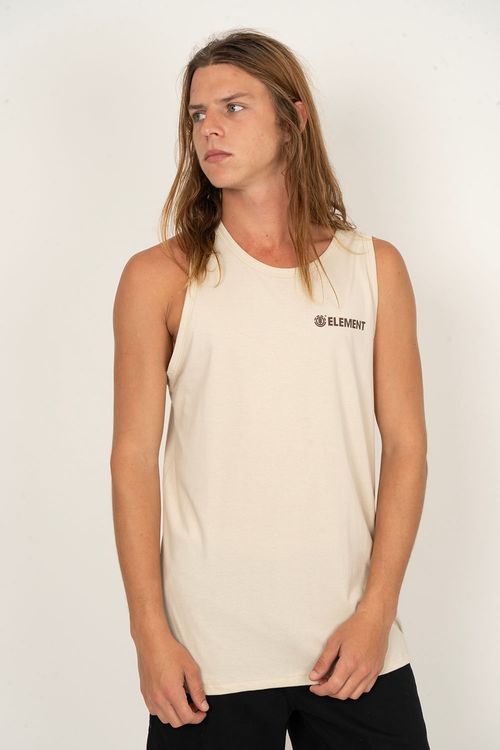Regata Element Blazin Chest Areia