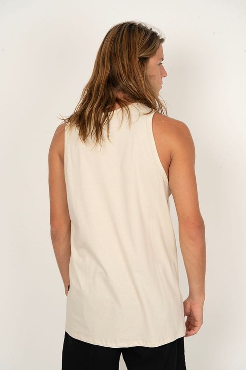 Regata Element Blazin Chest Areia